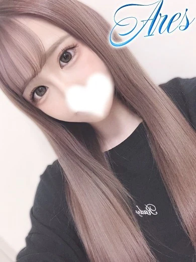 うる プロフィール画像