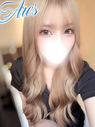 れみ プロフィール画像