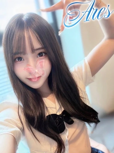 りりあ プロフィール画像