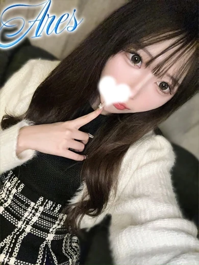 なこ【ビジュ最強恋天使】 プロフィール画像
