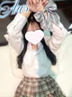 りみ プロフィール画像