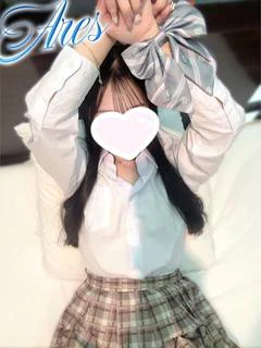 りみ プロフィール画像