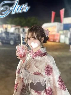 さあや プロフィール画像