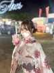 さあや プロフィール画像