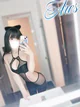 ゆい プロフィール画像