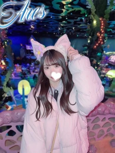 ゆの プロフィール画像