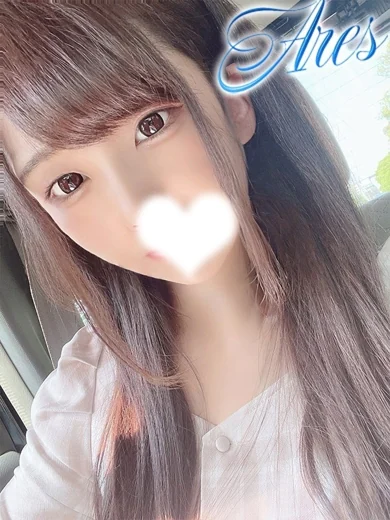 ゆま プロフィール画像