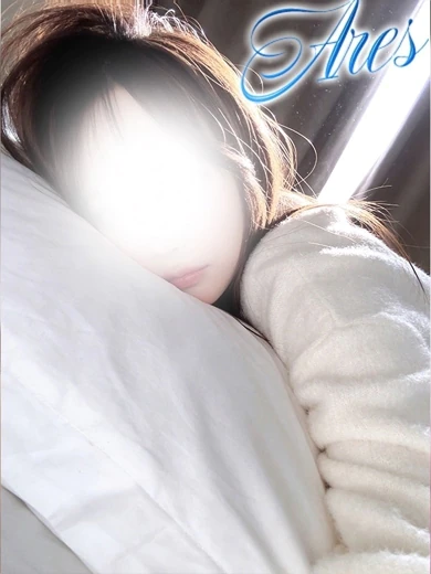 もえ プロフィール画像