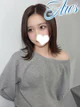 さえ プロフィール画像