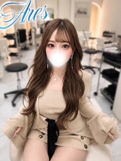 みい プロフィール画像