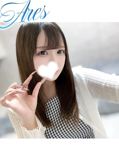 りつ プロフィール画像