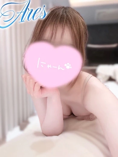 ねね プロフィール画像