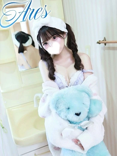 れな プロフィール画像