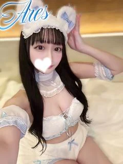 るん プロフィール画像