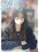 ひまわり プロフィール画像