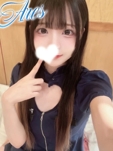 ふわり プロフィール画像