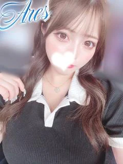 えりな