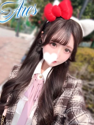 ありす プロフィール画像