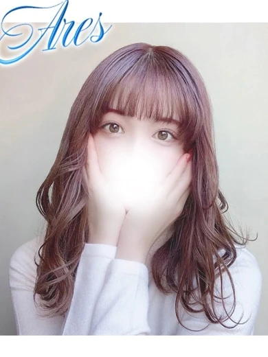 ななみ プロフィール画像