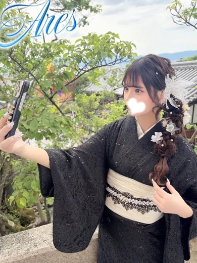みるあ プロフィール画像