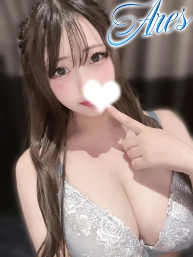 のい プロフィール画像