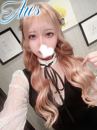 みるく プロフィール画像