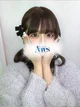 えみり プロフィール画像