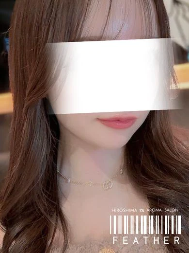まりな◇圧倒的SSSクラス美女 プロフィール画像