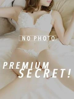 NO.1支持率◇凛々愛‐りりあ