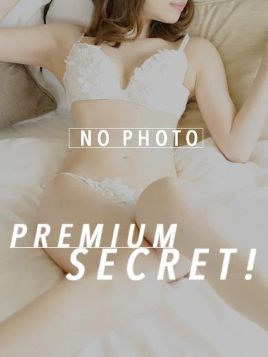 NO.1支持率◇凛々愛‐りりあ プロフィール画像