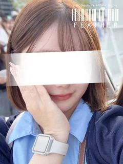 しず☆可愛さの結晶☆