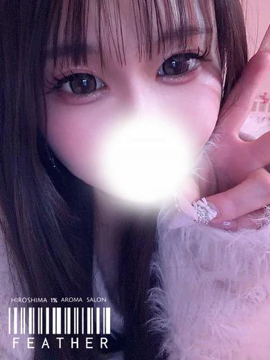 ◇S級完全未経験22歳◇こと プロフィール画像