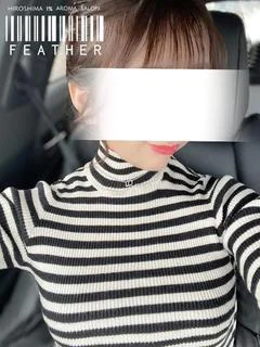 もえの◇衝撃的S級グラビア