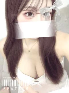 カリン◇業界激震エロカワ