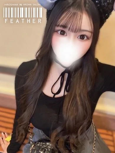 みるく◇Premium期間限定 プロフィール画像