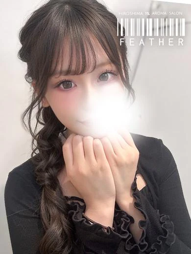 いちご◇Premium期間限定 プロフィール画像