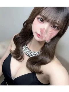 もあ◇業界騒然の逸材☆