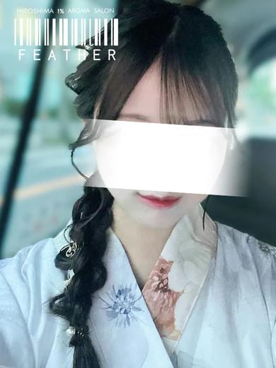 衝撃的S級グラビア◇ルミナ プロフィール画像