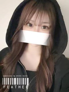 りずむ◇好感度MAX