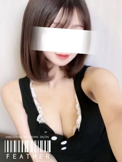 ゆきな◇美白キレカワ代表 プロフィール画像