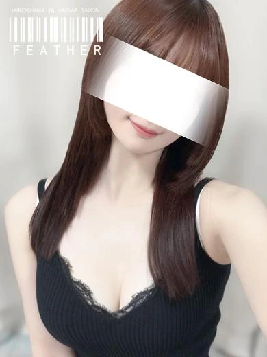 最高峰の逸材◇みお プロフィール画像