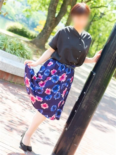 茉莉子 プロフィール画像