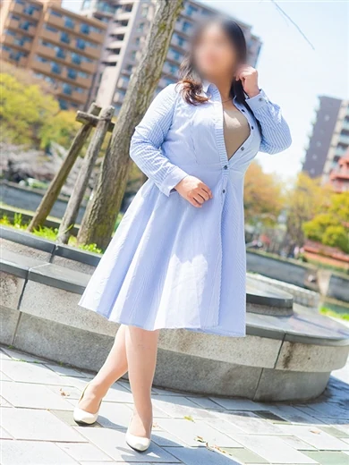 美香 プロフィール画像