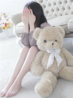とうか★完全未経験