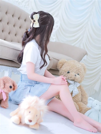 ありさ★完全未経験 プロフィール画像