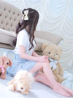 ありさ★完全未経験