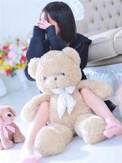 すもも★完全未経験・美少女♪