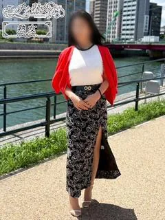 弥生(やよい)