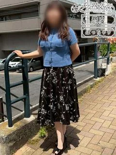 芽衣
