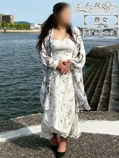 菜月